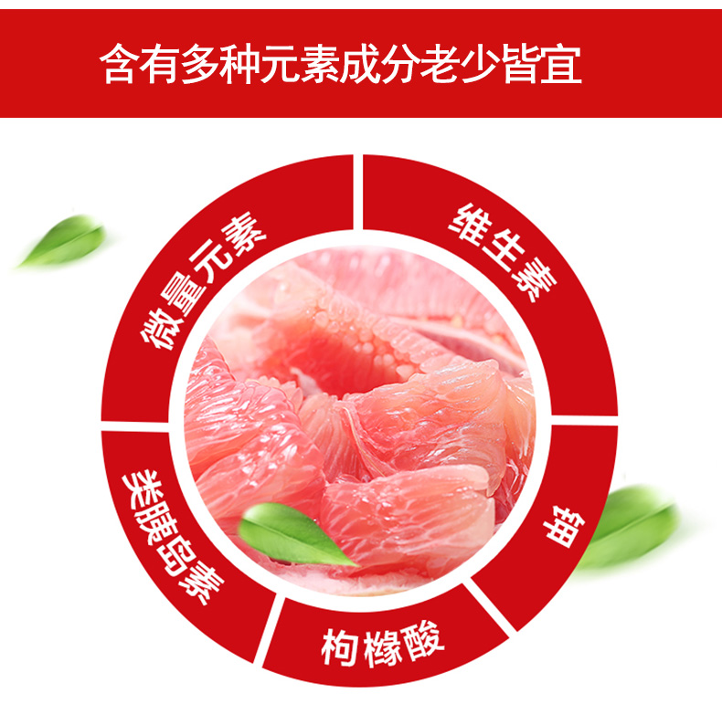 三红柚子_12.jpg
