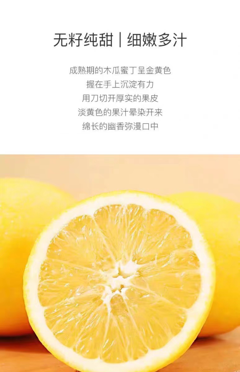 0d5d8257603c099f2e93ce07254fa6b.jpg