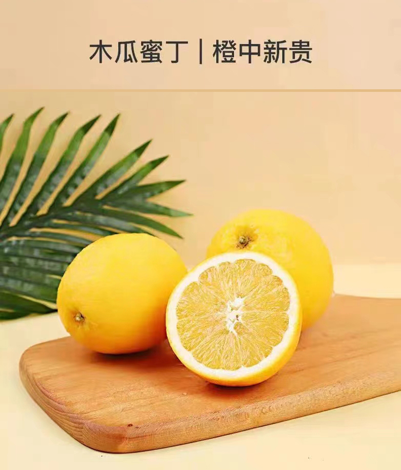9d494fa648bf65f4f2e6f8eb532c322.jpg