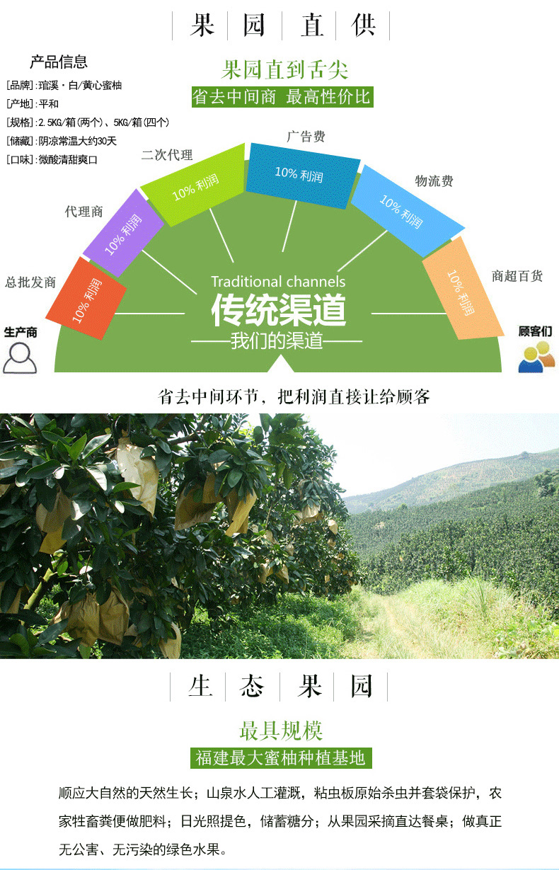 白黄专用_03_01.jpg