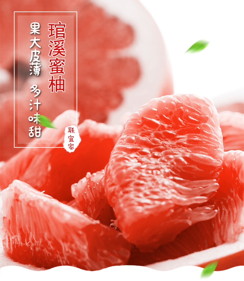 三红柚子_01.jpg